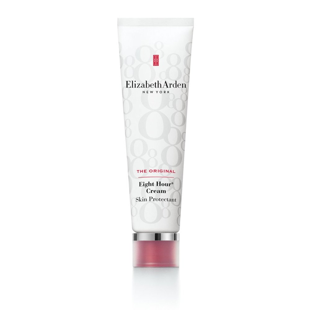 Elizabeth Arden Eight Hour Cream Skin protectant 1.7Oz
